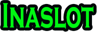 Inaslot